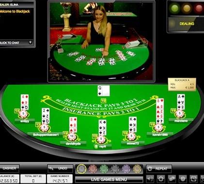 queenvegas|queen casino.
